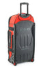 Sac de voyage WP OGIO
