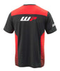 T-Shirt Team WP