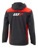 Veste à capuche hardshell Team WP