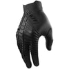 Gants SHOT Core Max noir 2026