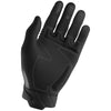 Gants SHOT Core Max noir 2026