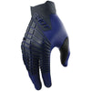 Gants SHOT Core Max bleu 2026