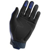Gants SHOT Core Max bleu 2026