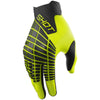 Gants SHOT Core Max jaune fluo 2026