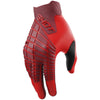 Gants SHOT Core Max rouge 2026