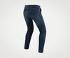 Pantalon jeans PMJ Dakar bleu AAA