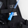 Sac a dos d'hydratation Kenny