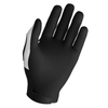 Gants Enfant SHOT Draw Sky noir 2026