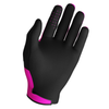Gants Enfant SHOT Draw Sky rose 2026