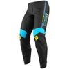 Pantalon Enfant SHOT Draw Block rose 2026