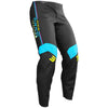 Tenue enfant Shot Draw Block rose 2026