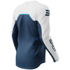 Maillot Enfant SHOT Draw Daytona bleu 2026