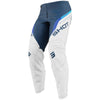 Pantalon Enfant SHOT Draw Daytona bleu 2026