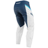 Pantalon Enfant SHOT Draw Daytona bleu 2026