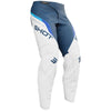 Tenue enfant Shot Draw Daytona bleu 2026