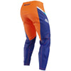 Pantalon Enfant SHOT Draw Daytona orange 2026