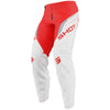 Tenue enfant Shot Draw Daytona rouge 2026