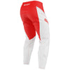 Pantalon Enfant SHOT Draw Daytona rouge 2026