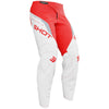 Tenue enfant Shot Draw Daytona rouge 2026