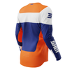 Tenue Enfant SHOT Draw League orange 2025