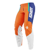 Tenue Enfant SHOT Draw League orange 2025