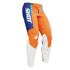 Tenue Enfant SHOT Draw League orange 2025