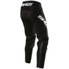 Pantalon SHOT Draw Full noir 2026