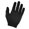 Gants SHOT Drift Spider rouge 2026