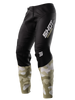 Pantalon SHOT Devo Battle sable 2024