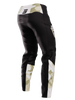 Pantalon SHOT Devo Battle sable 2024