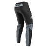 Pantalon SHOT Devo Blast noir/gris 2025