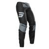 Tenue SHOT Devo Blast noir/gris 2025