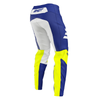 Tenue SHOT Devo Blast bleu 2025