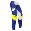 Pantalon SHOT Devo Blast bleu 2025