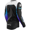 Tenue Shot Devo Block violet 2026