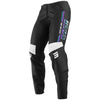 Tenue Shot Devo Block violet 2026