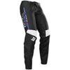 Tenue Shot Devo Block violet 2026