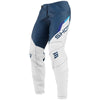 Pantalon SHOT Devo Daytona bleu 2026