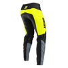 Tenue SHOT Devo League jaune fluo 2025