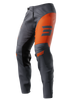 Pantalon SHOT Devo Star orange