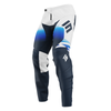 Pantalon SHOT Devo X-Trem bleu 2025
