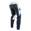 Pantalon SHOT Devo X-Trem bleu 2025
