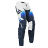 Pantalon SHOT Devo X-Trem bleu 2025