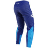 Pantalon SHOT Draw Private bleu 2026