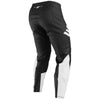 Tenue Shot Draw Private blanc 2026
