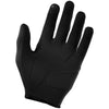 Gants SHOT Drift Onyx noir 2026