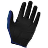 Gants SHOT Drift Onyx bleu 2026