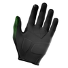 Gants SHOT Drift Rim vert 2026