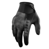 Gants SHOT Drift Tactic noir/gris 2026