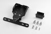 Support de plaque CFMOTO 675 SR/NK